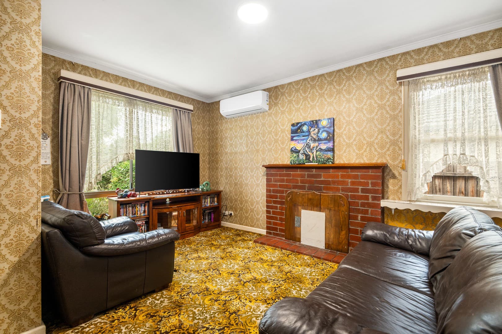 35 Ontario Avenue, Corio, VIC 3214, Corio - Thumbnail 6