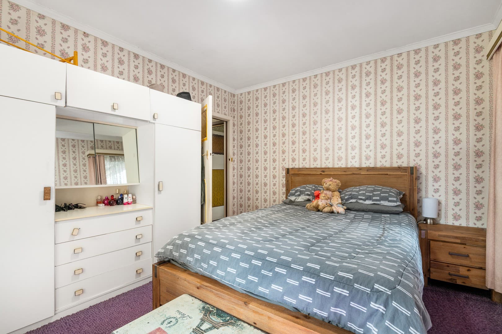 35 Ontario Avenue, Corio, VIC 3214, Corio - Thumbnail 7