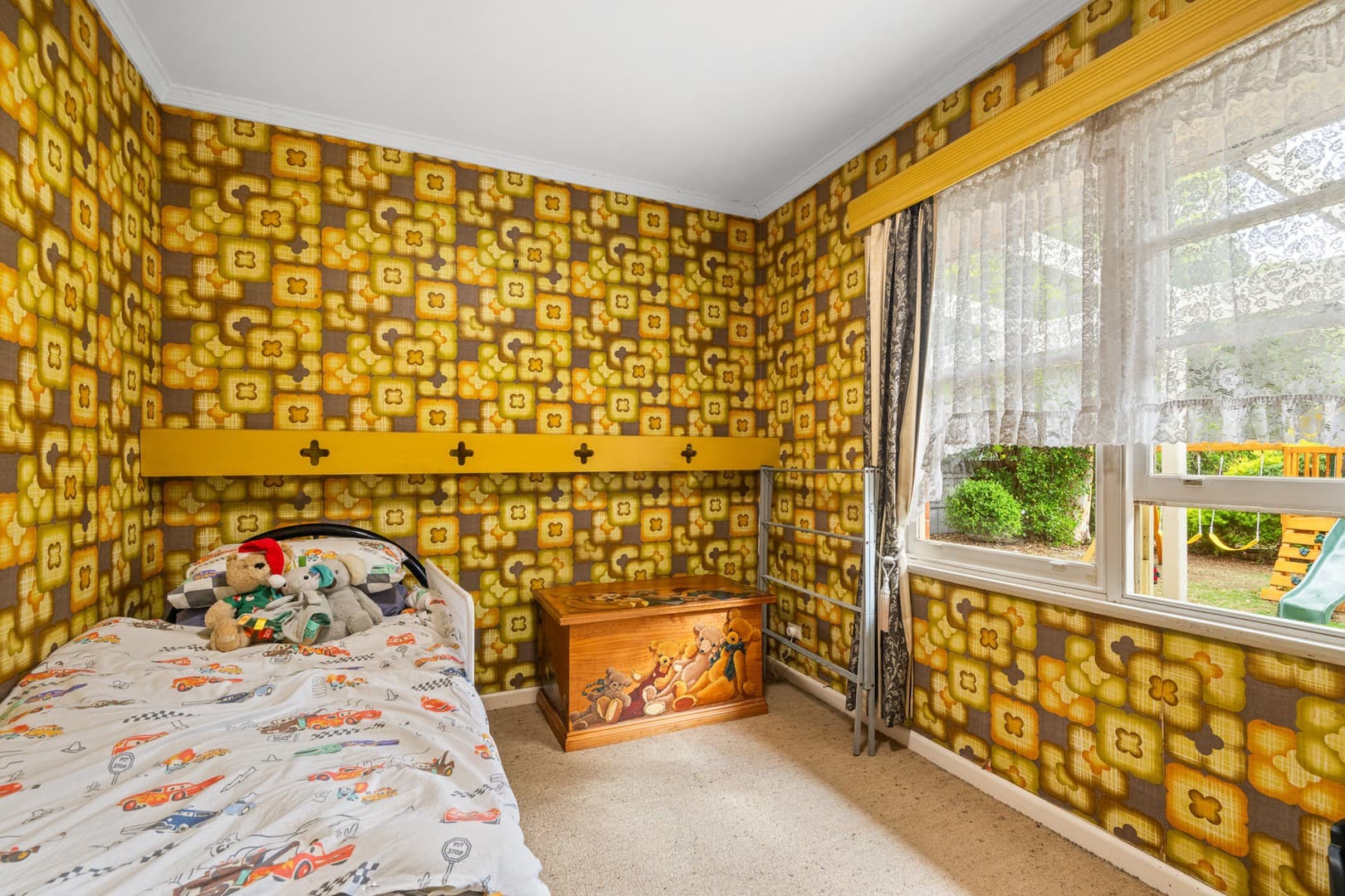 35 Ontario Avenue, Corio, VIC 3214, Corio - Thumbnail 8