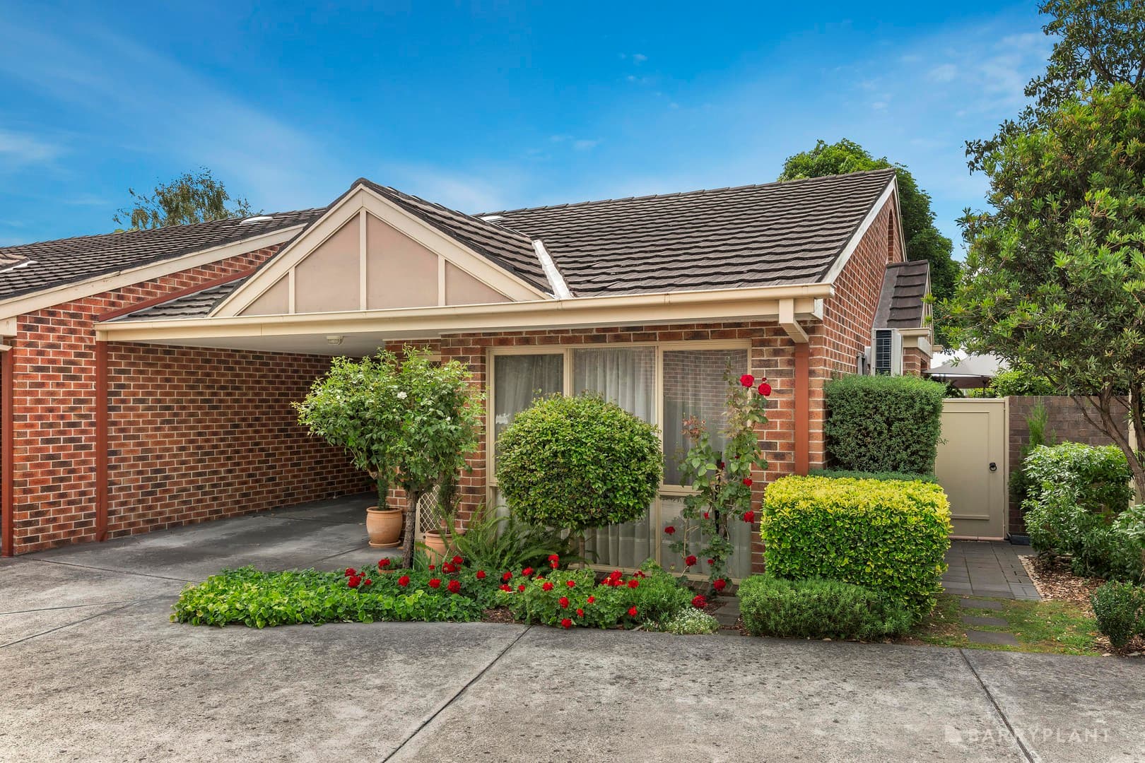 33/28-30 Mitcham Road, Donvale, VIC 3111, Donvale - Image 1