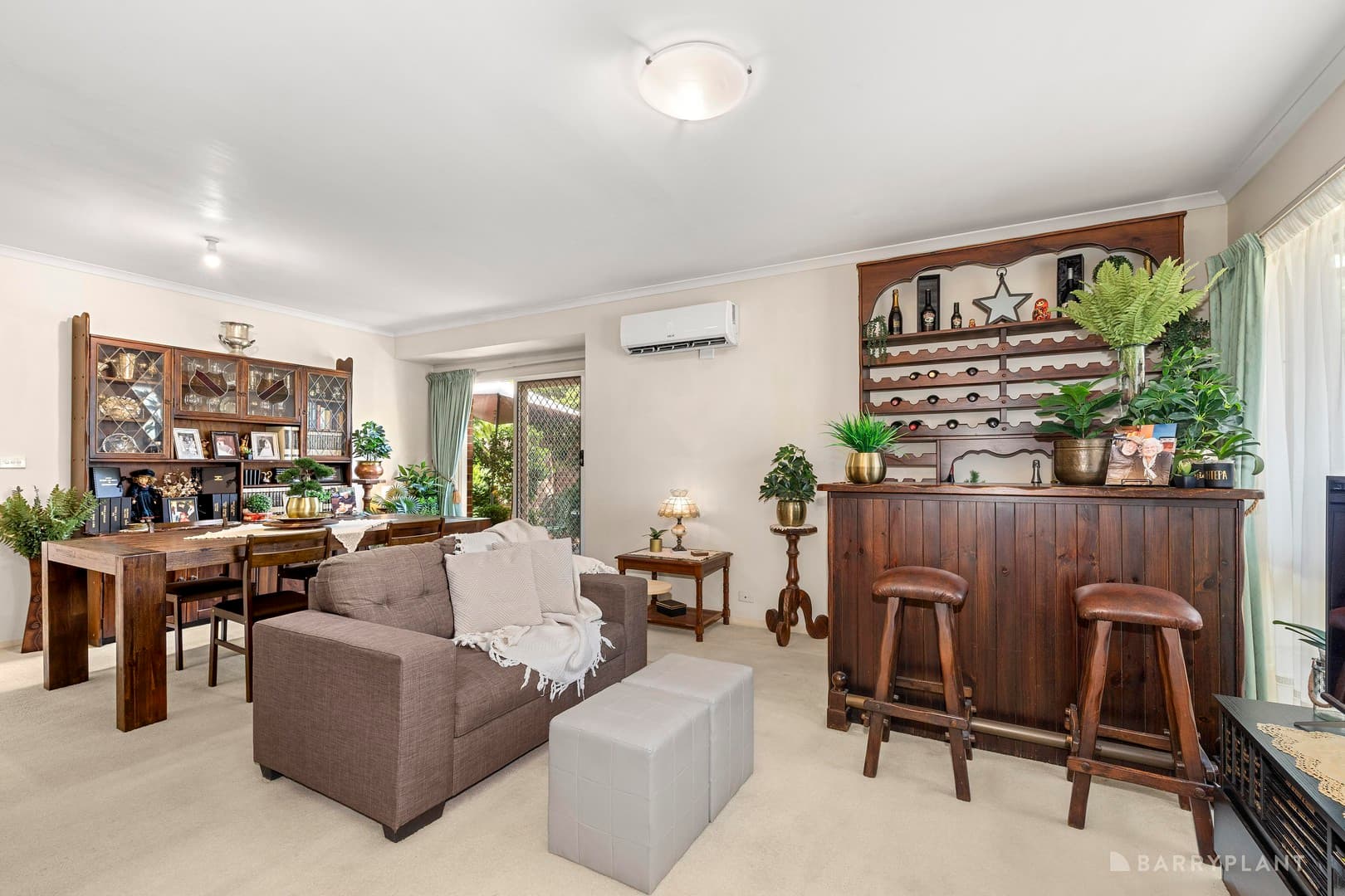 33/28-30 Mitcham Road, Donvale, VIC 3111, Donvale - Thumbnail 2