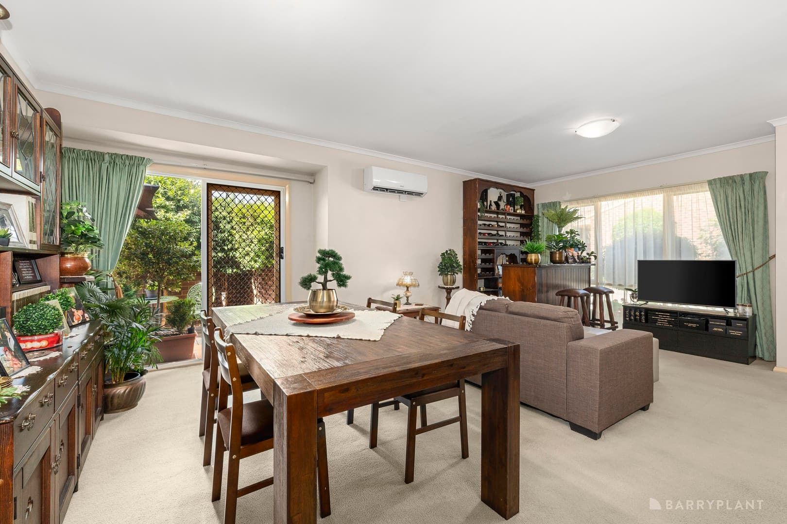 33/28-30 Mitcham Road, Donvale, VIC 3111, Donvale - Thumbnail 3