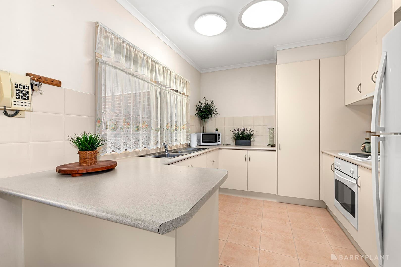 33/28-30 Mitcham Road, Donvale, VIC 3111, Donvale - Thumbnail 4