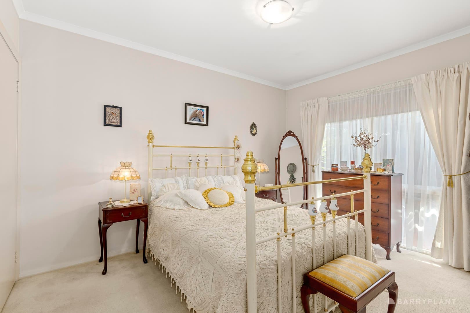 33/28-30 Mitcham Road, Donvale, VIC 3111, Donvale - Thumbnail 5