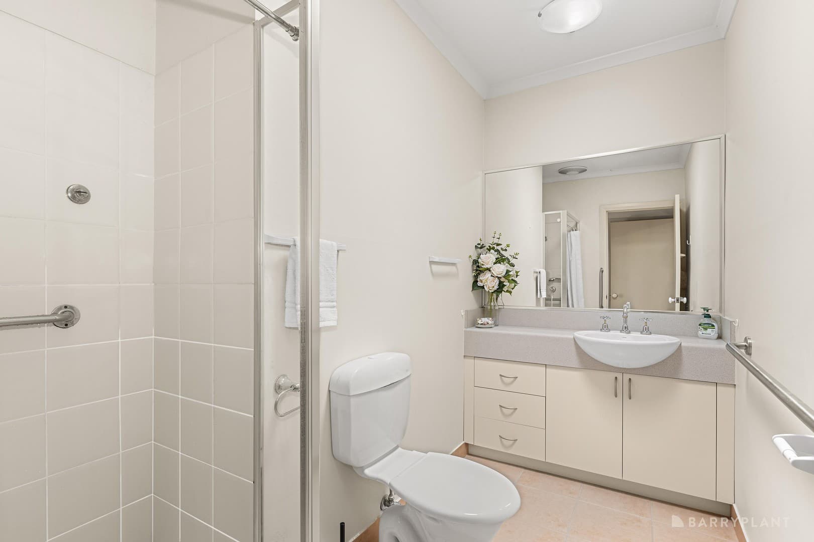 33/28-30 Mitcham Road, Donvale, VIC 3111, Donvale - Thumbnail 6