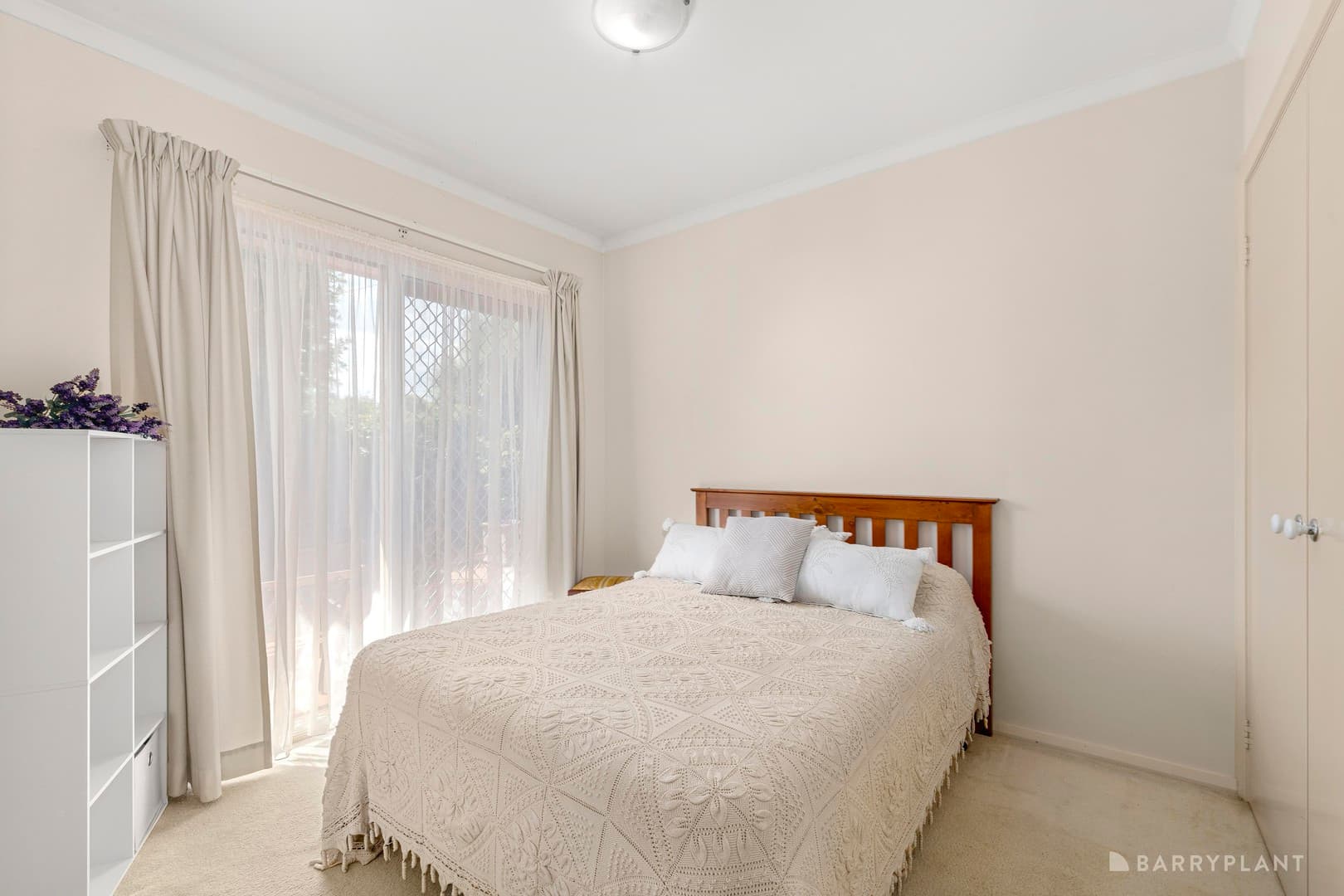 33/28-30 Mitcham Road, Donvale, VIC 3111, Donvale - Thumbnail 7