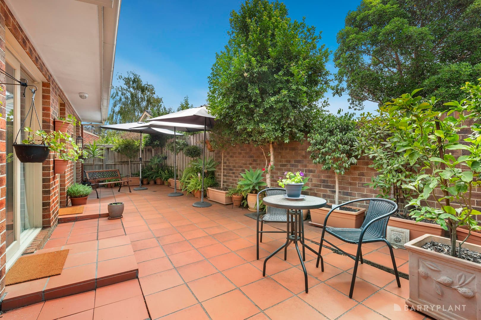 33/28-30 Mitcham Road, Donvale, VIC 3111, Donvale - Thumbnail 8