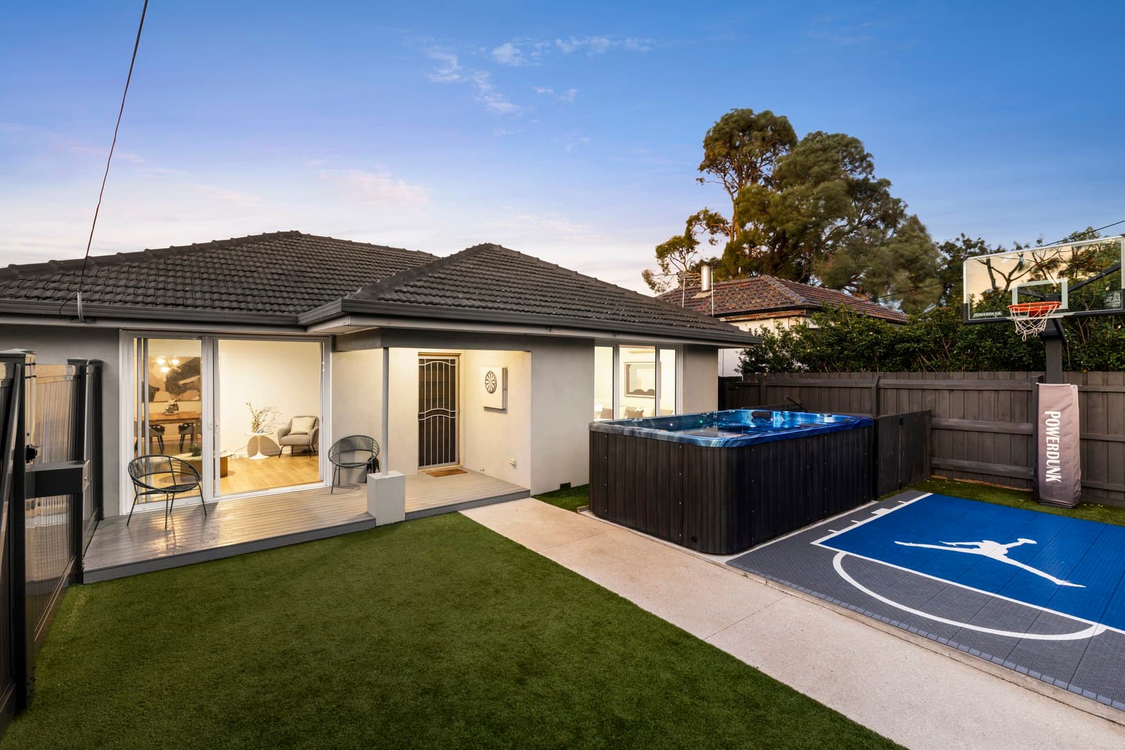 164A Highett Road, Highett, VIC 3190, Highett - Image 1
