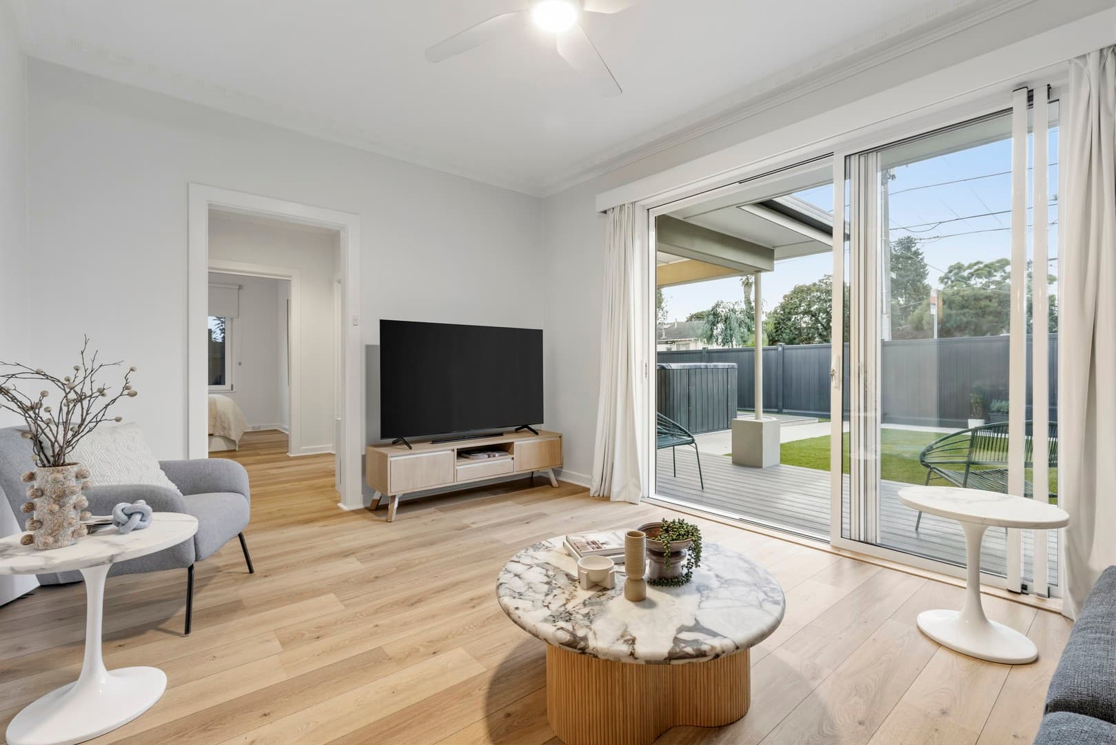 164A Highett Road, Highett, VIC 3190, Highett - Thumbnail 2