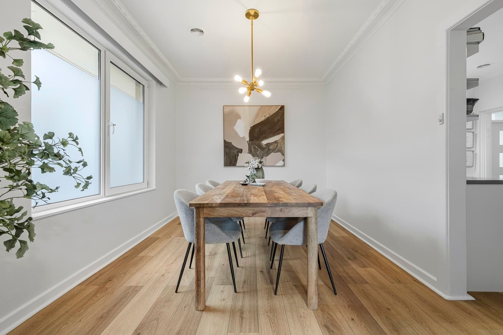 164A Highett Road, Highett, VIC 3190, Highett - Thumbnail 3