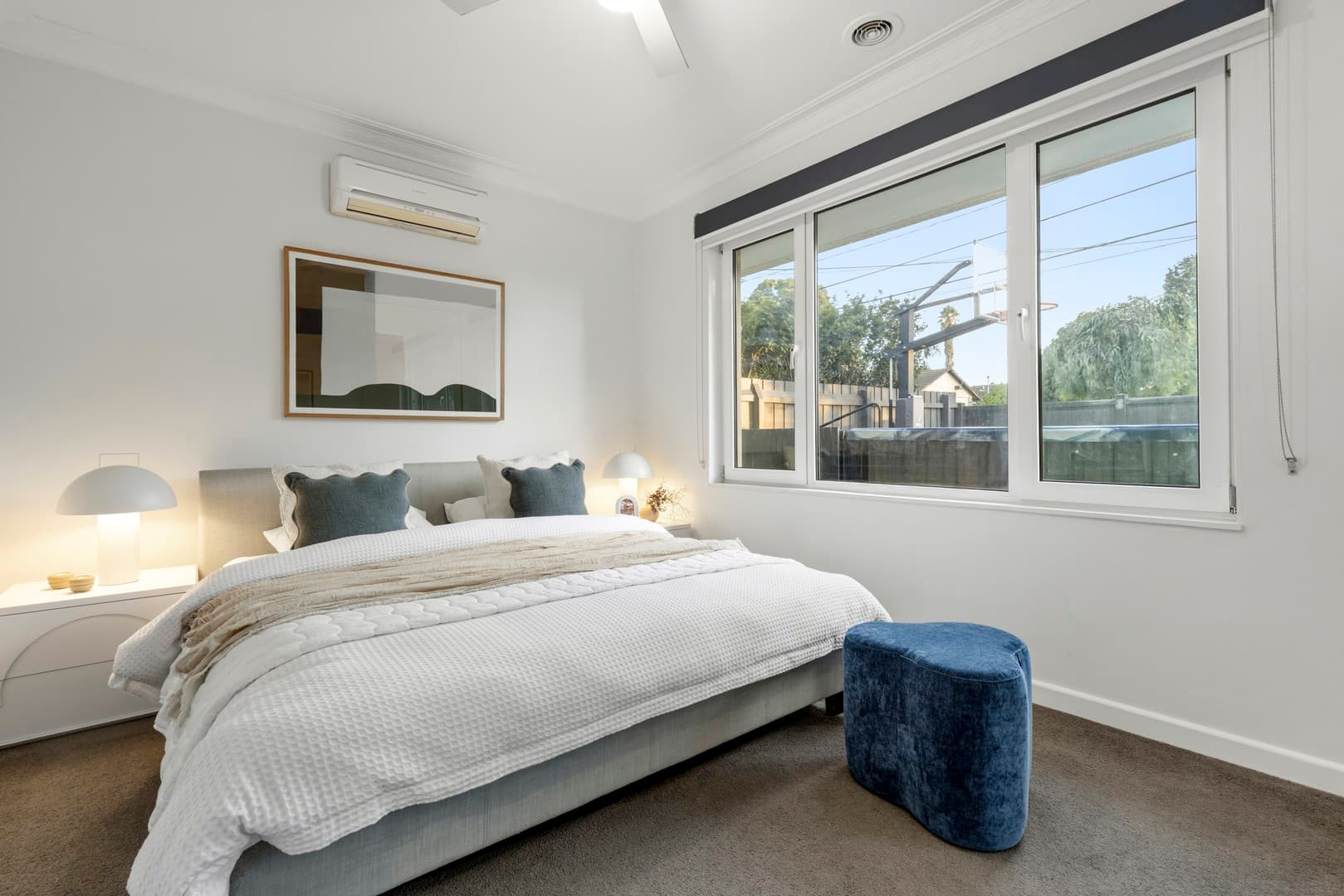 164A Highett Road, Highett, VIC 3190, Highett - Thumbnail 6