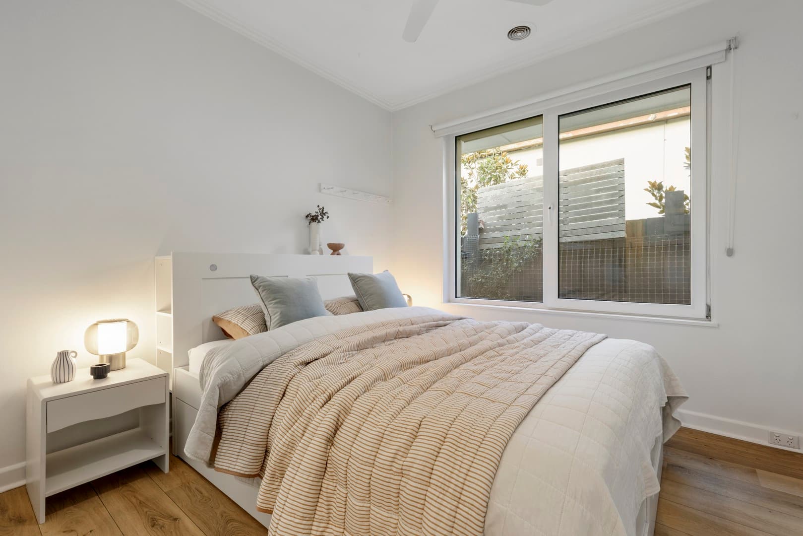 164A Highett Road, Highett, VIC 3190, Highett - Thumbnail 7