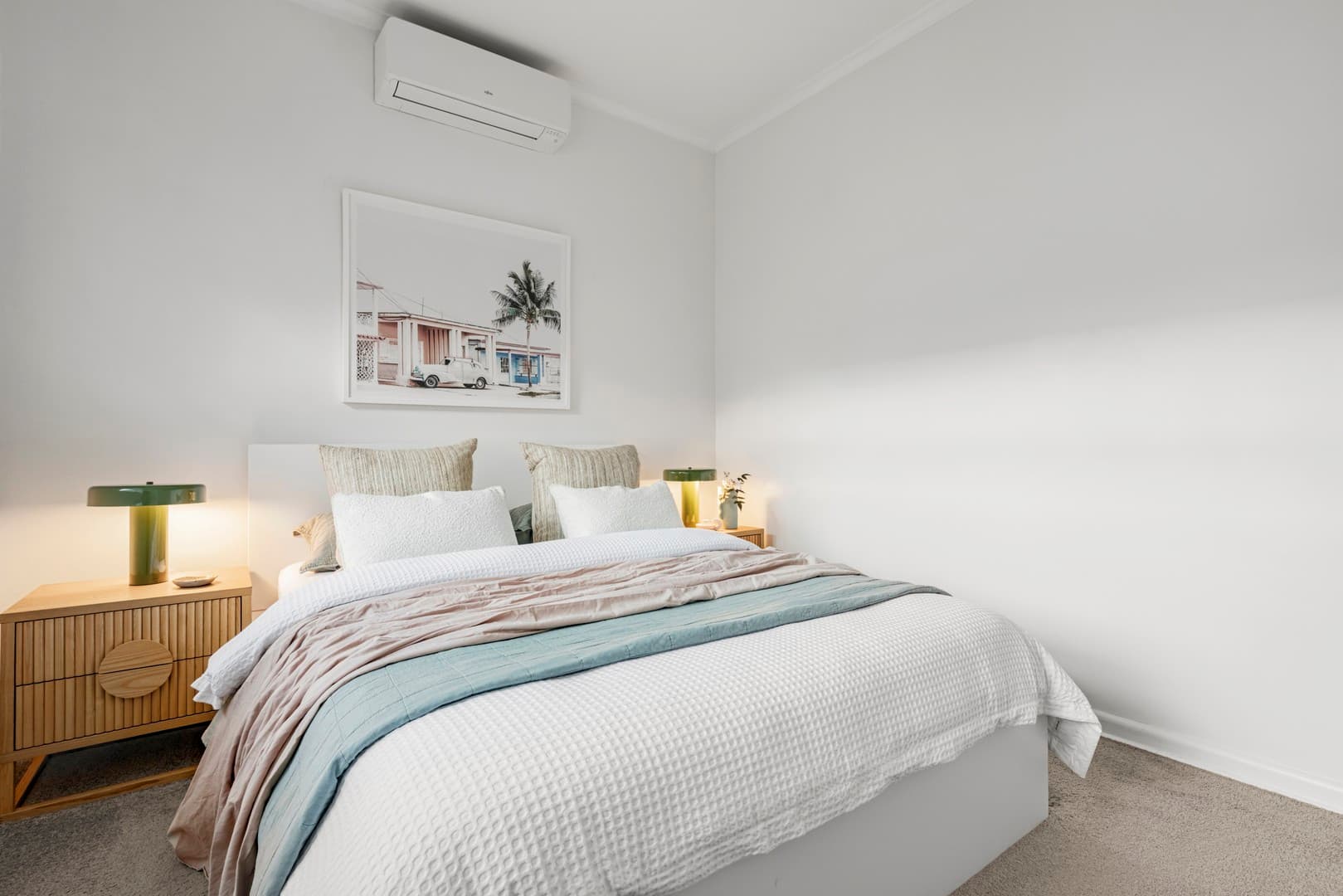 164A Highett Road, Highett, VIC 3190, Highett - Thumbnail 8