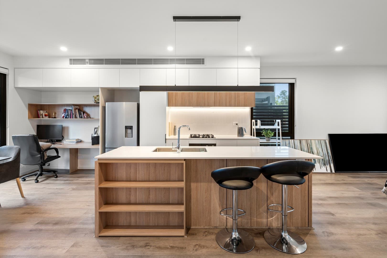 15/492-494 Pascoe Vale Road, Strathmore, VIC 3041, Strathmore - Image 1