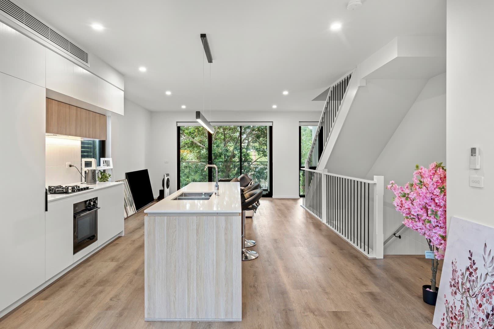 15/492-494 Pascoe Vale Road, Strathmore, VIC 3041, Strathmore - Thumbnail 2