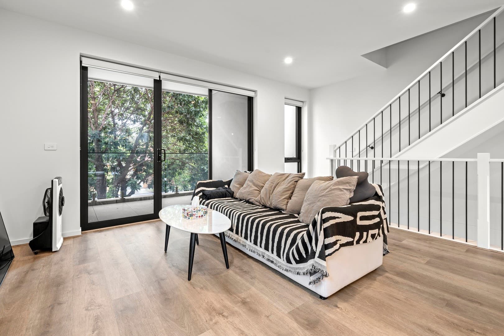 15/492-494 Pascoe Vale Road, Strathmore, VIC 3041, Strathmore - Thumbnail 3