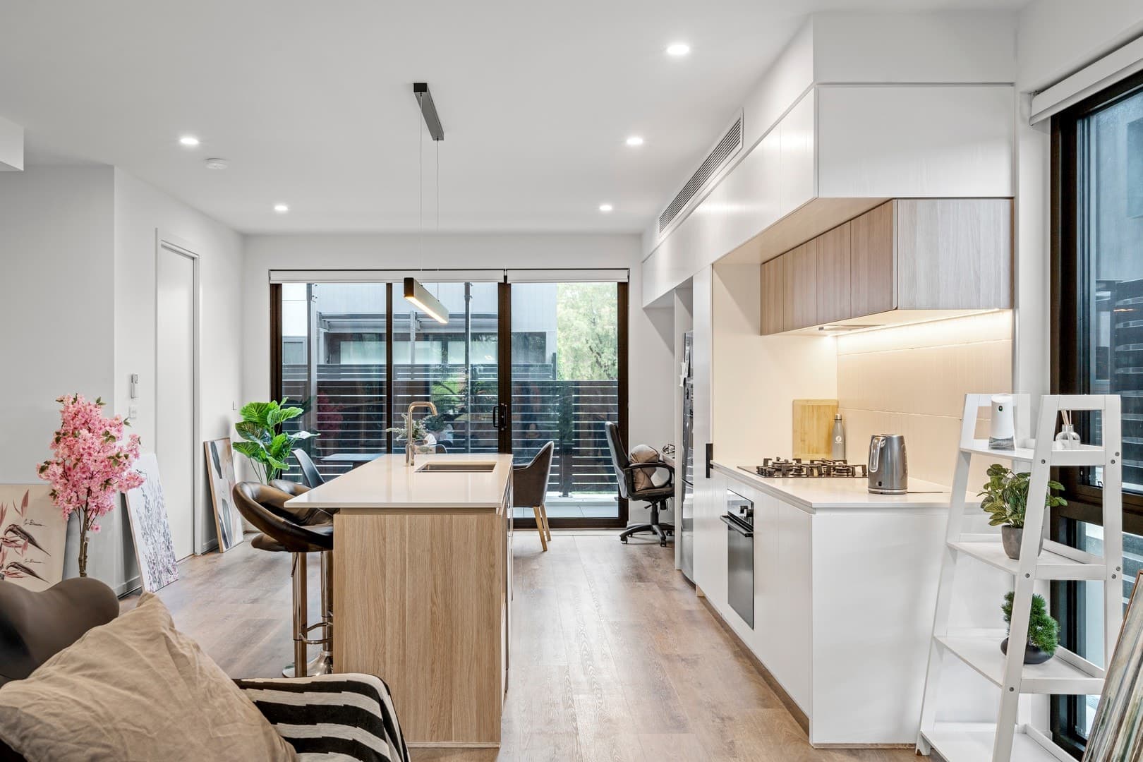 15/492-494 Pascoe Vale Road, Strathmore, VIC 3041, Strathmore - Thumbnail 4