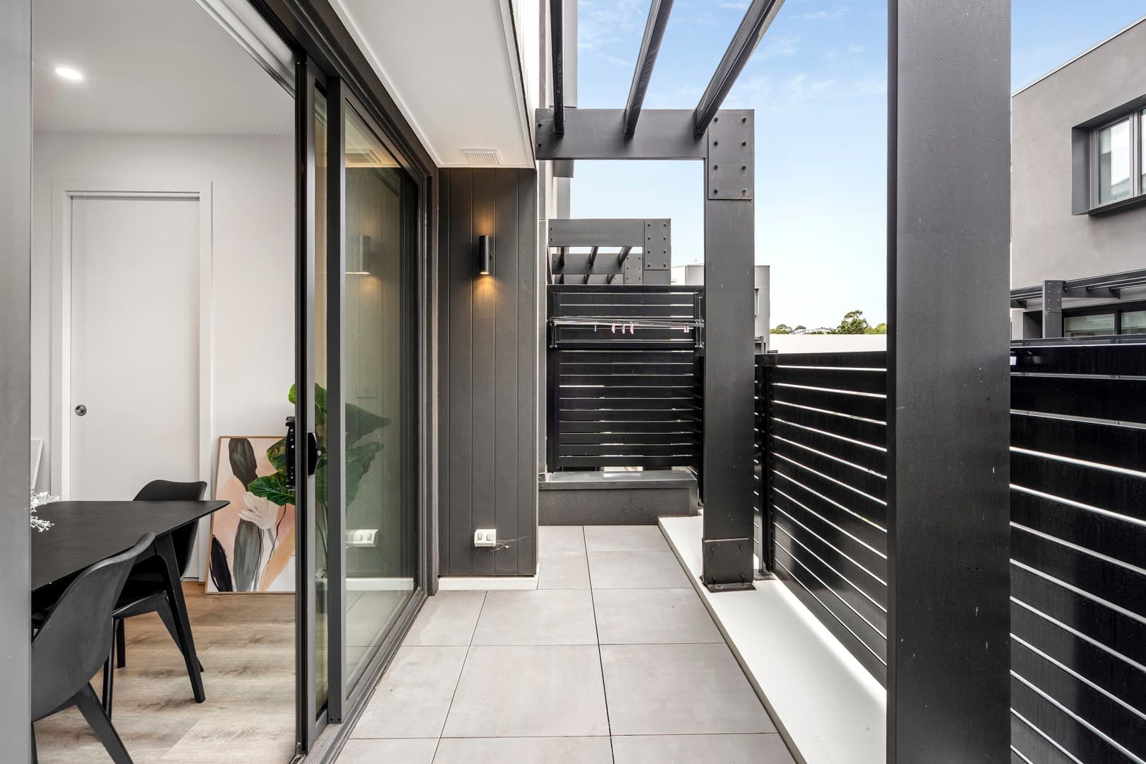 15/492-494 Pascoe Vale Road, Strathmore, VIC 3041, Strathmore - Thumbnail 5