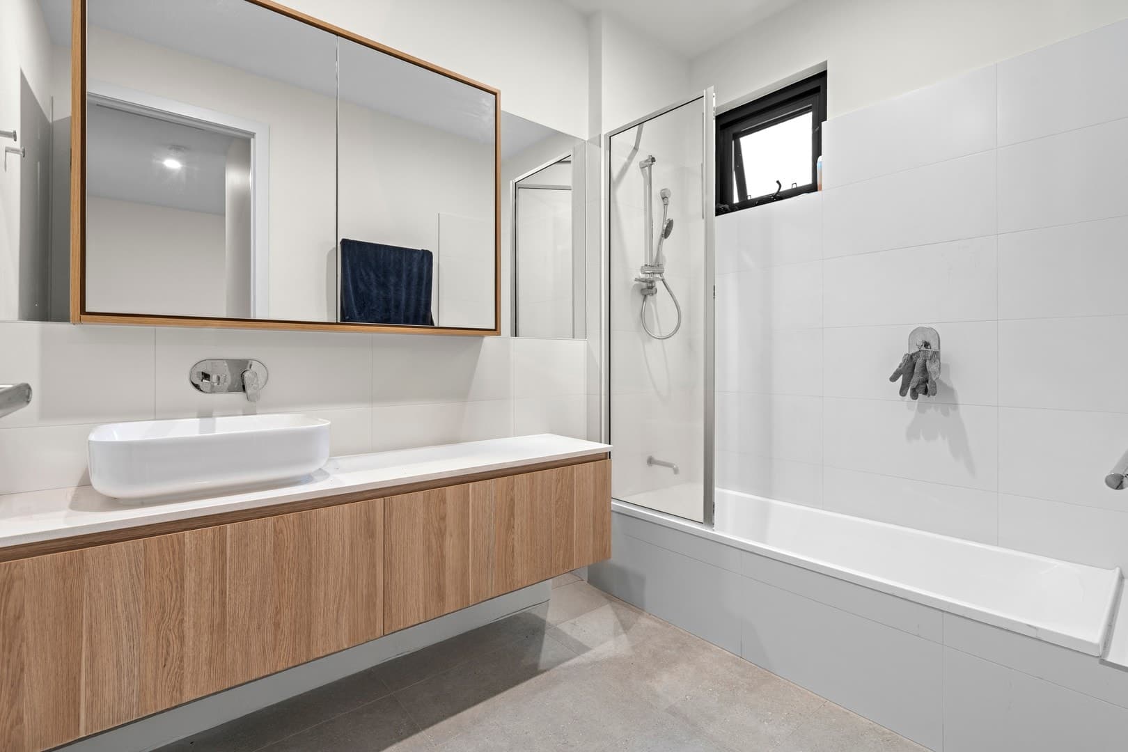 15/492-494 Pascoe Vale Road, Strathmore, VIC 3041, Strathmore - Thumbnail 6