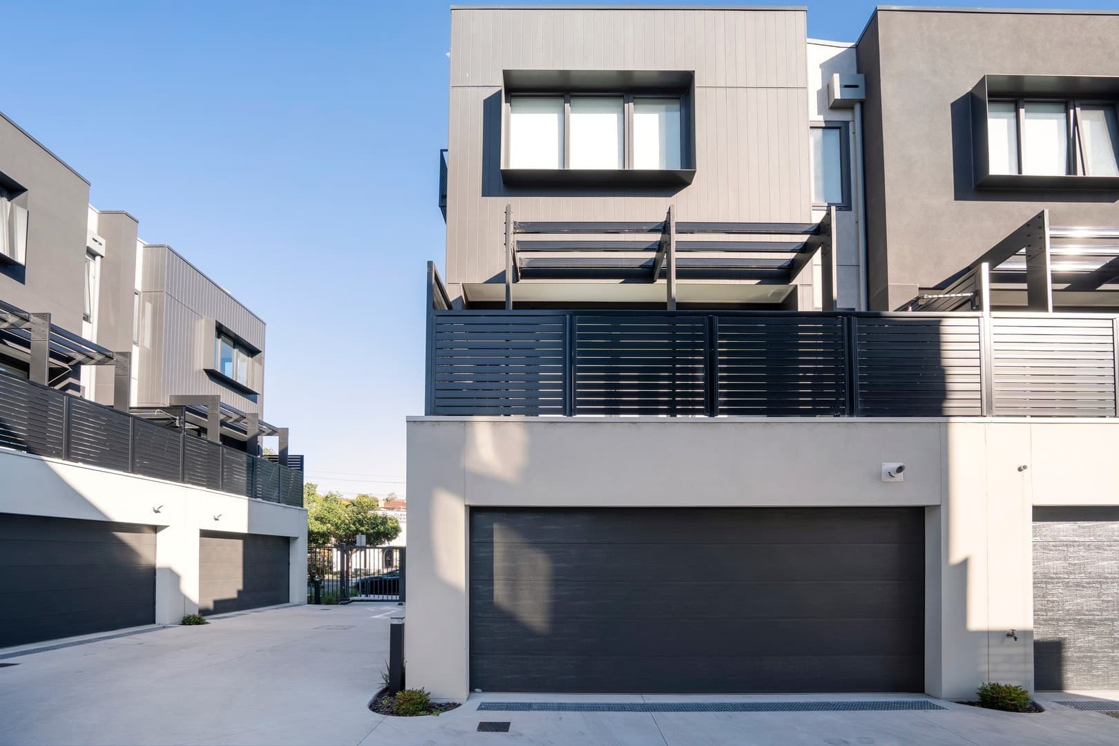 15/492-494 Pascoe Vale Road, Strathmore, VIC 3041, Strathmore - Thumbnail 7