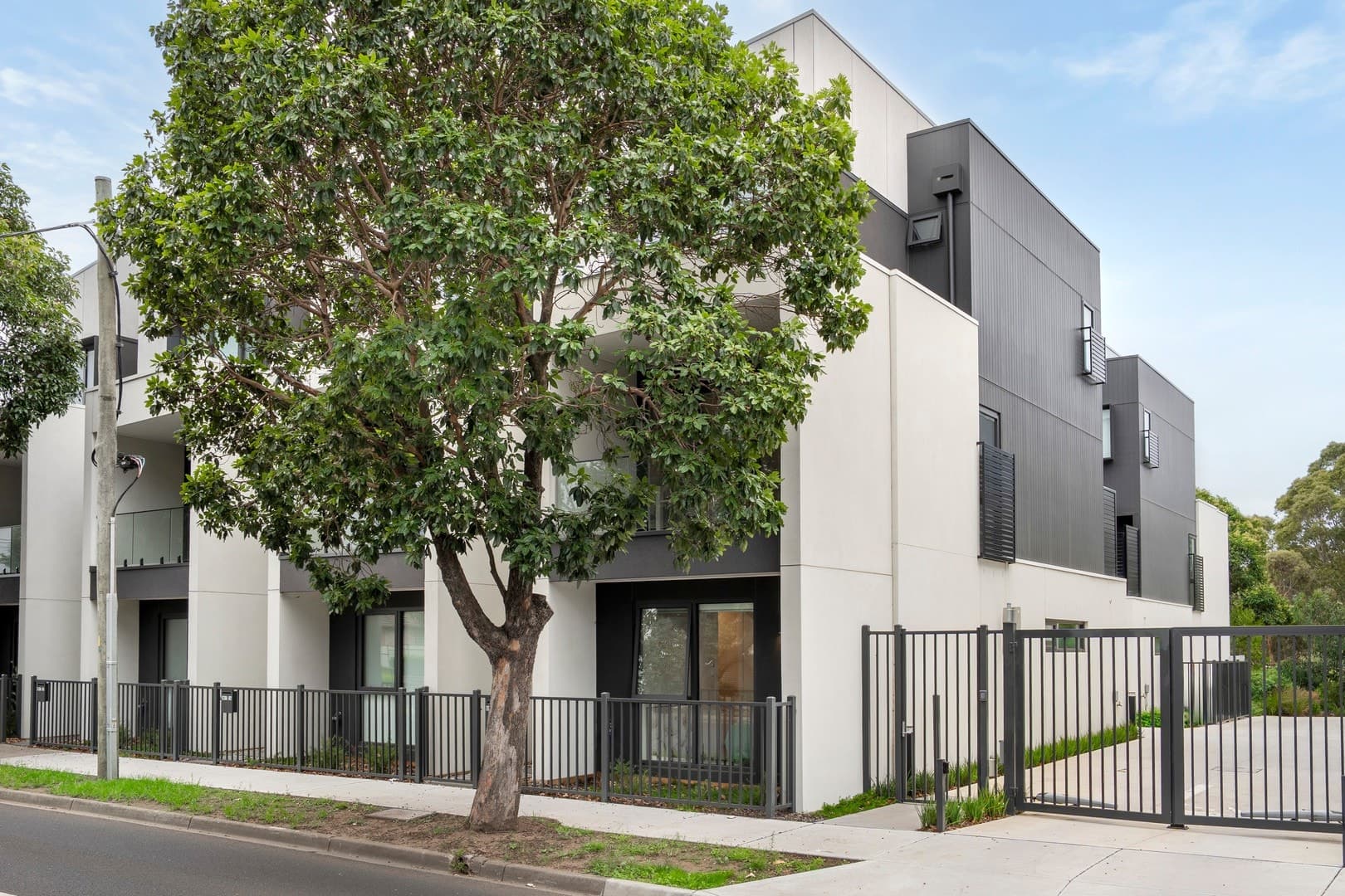 15/492-494 Pascoe Vale Road, Strathmore, VIC 3041, Strathmore - Thumbnail 8