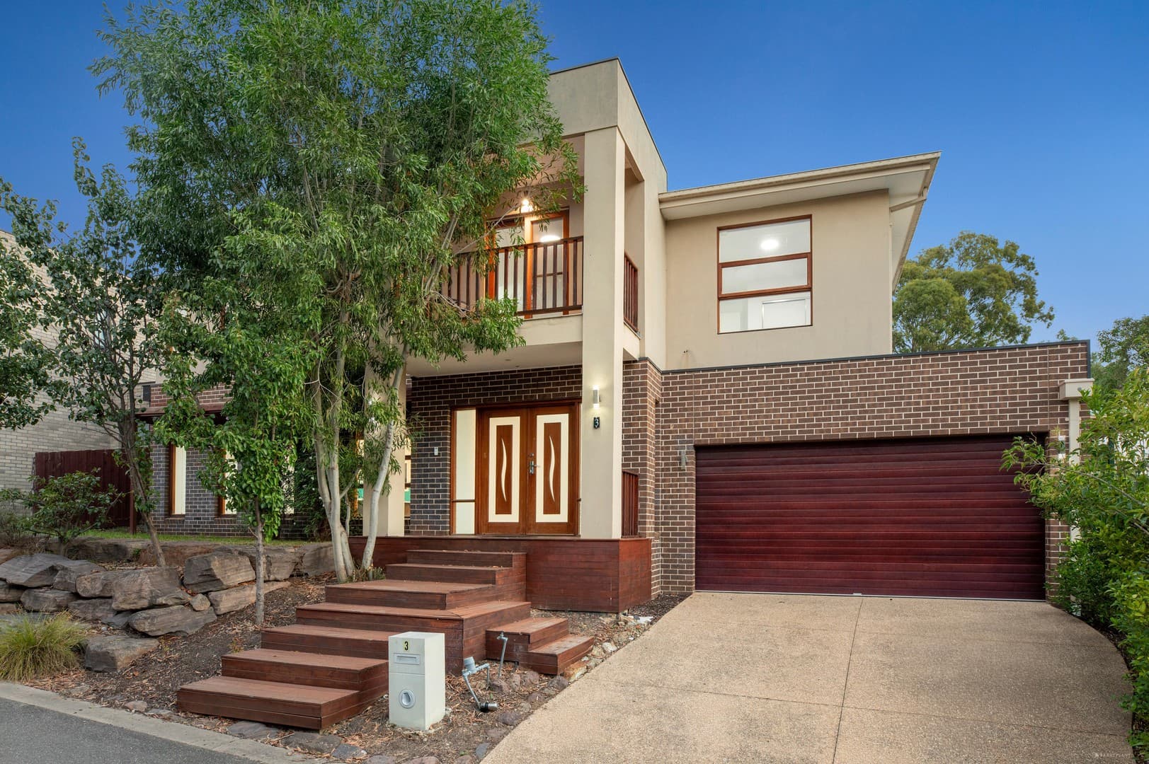 3 Green Place, Eltham, VIC 3095, Eltham - Image 1