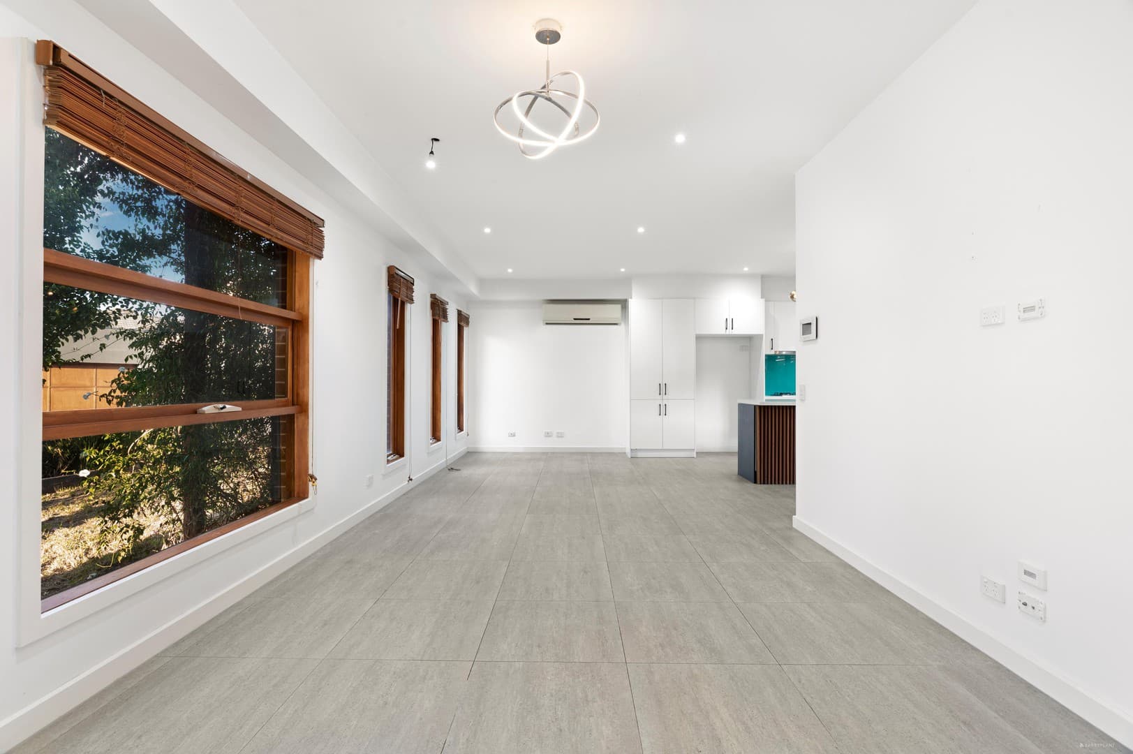 3 Green Place, Eltham, VIC 3095, Eltham - Thumbnail 2