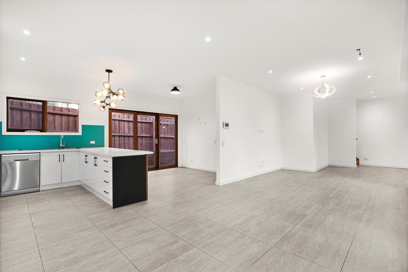 3 Green Place, Eltham, VIC 3095, Eltham - Thumbnail 3