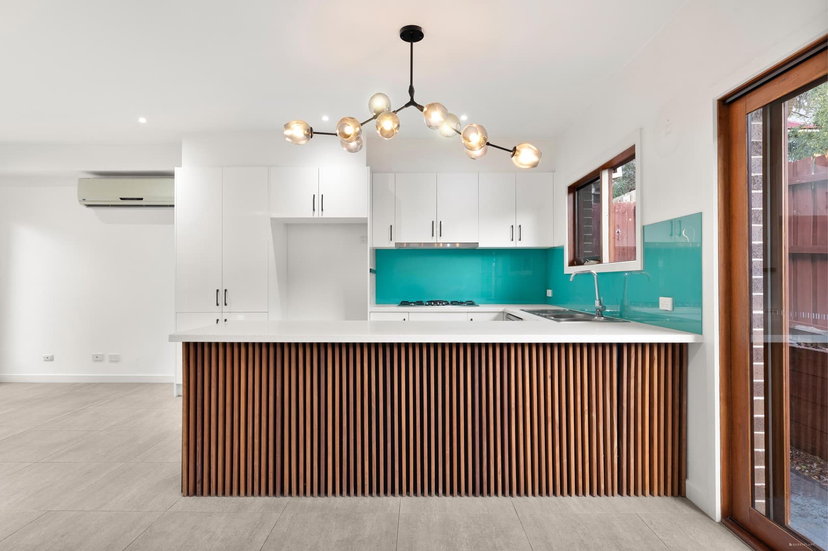 3 Green Place, Eltham, VIC 3095, Eltham - Thumbnail 4
