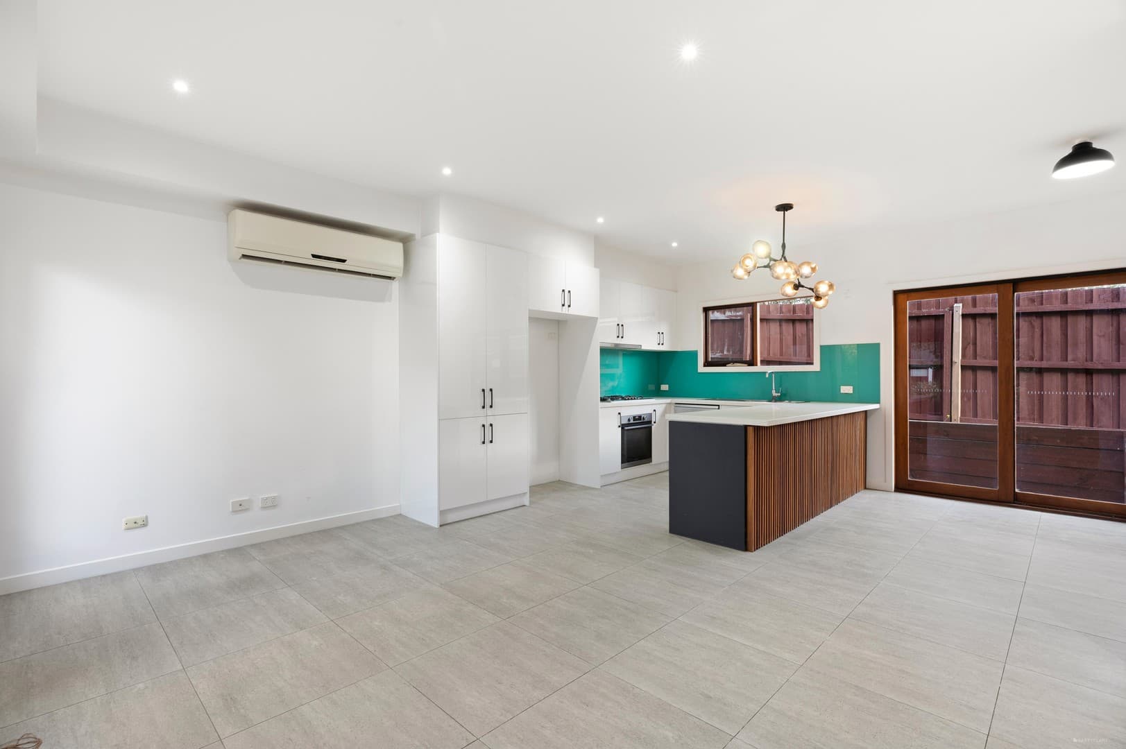 3 Green Place, Eltham, VIC 3095, Eltham - Thumbnail 5
