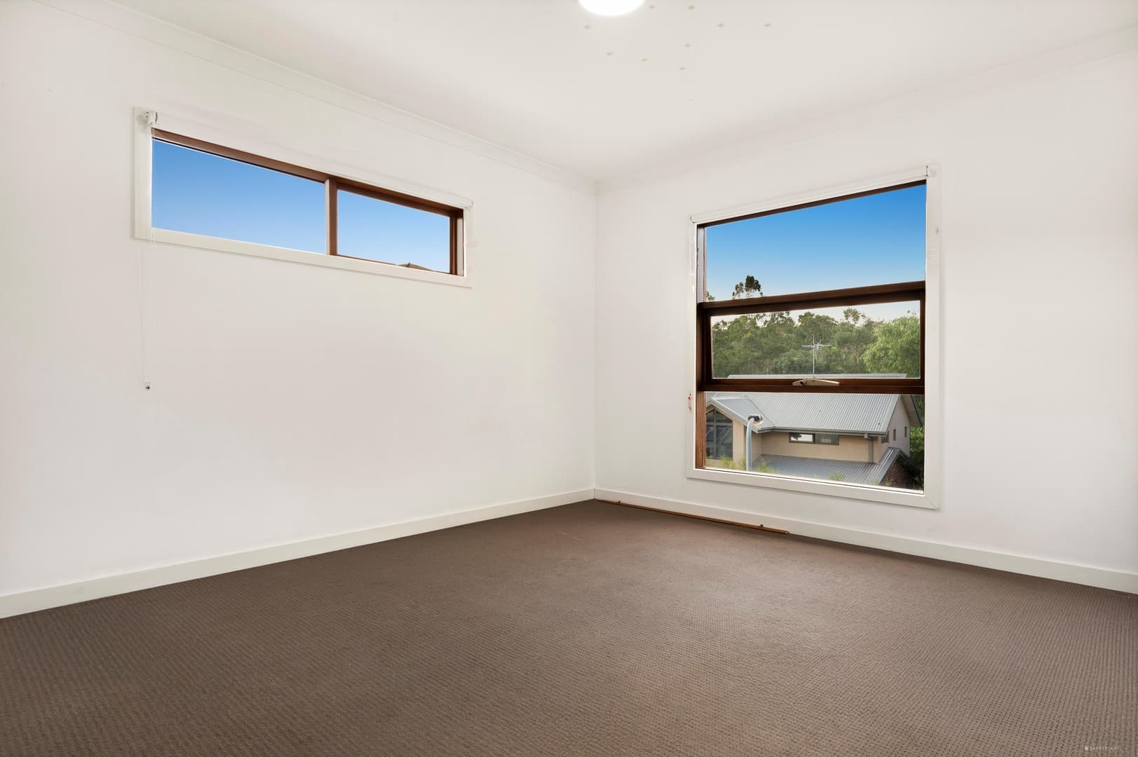 3 Green Place, Eltham, VIC 3095, Eltham - Thumbnail 6
