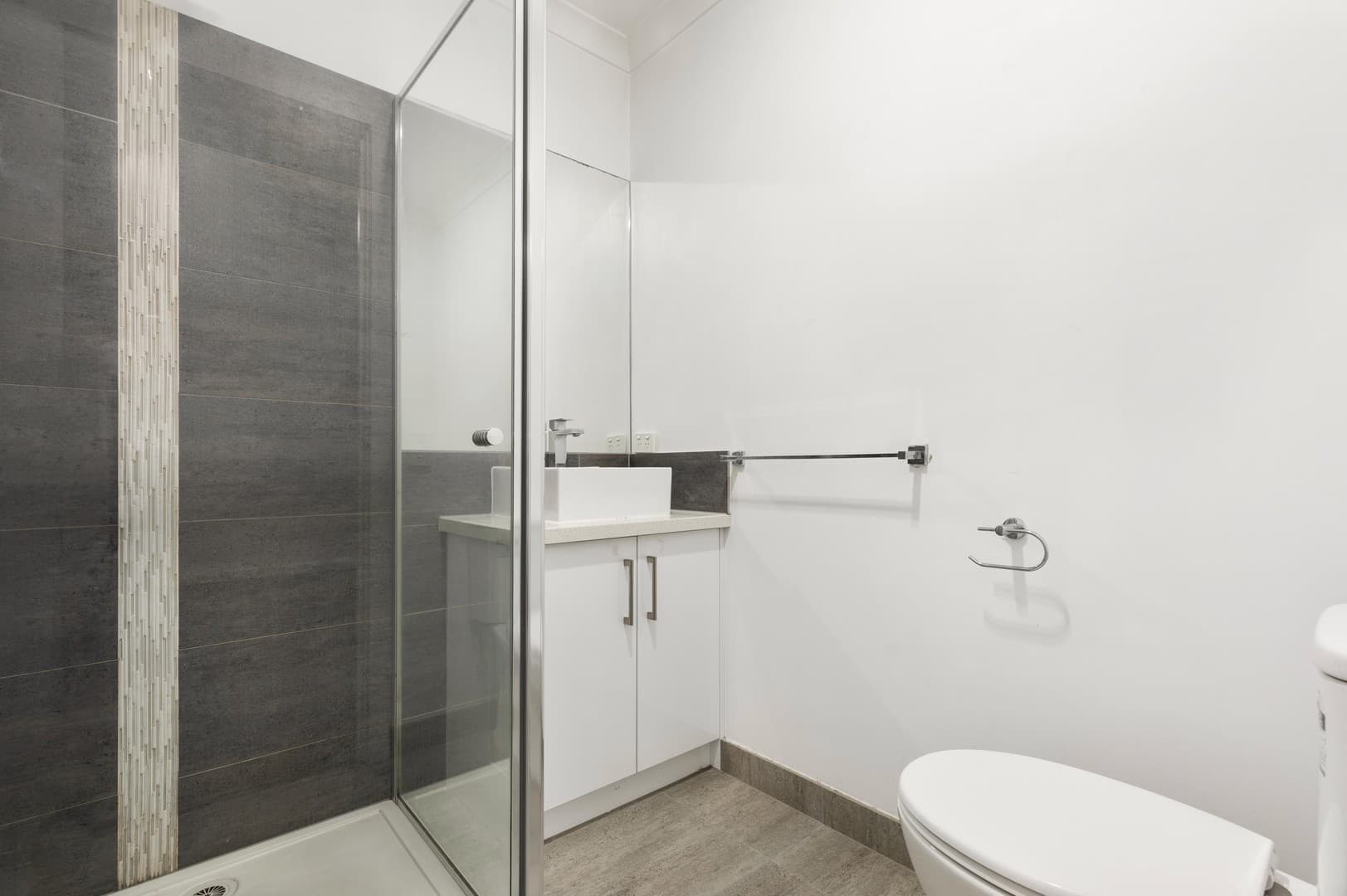 3 Green Place, Eltham, VIC 3095, Eltham - Thumbnail 7