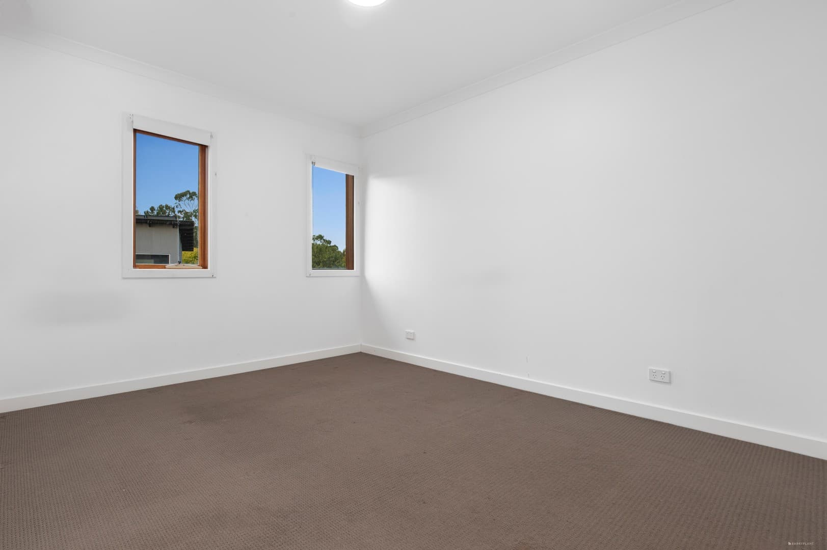 3 Green Place, Eltham, VIC 3095, Eltham - Thumbnail 8