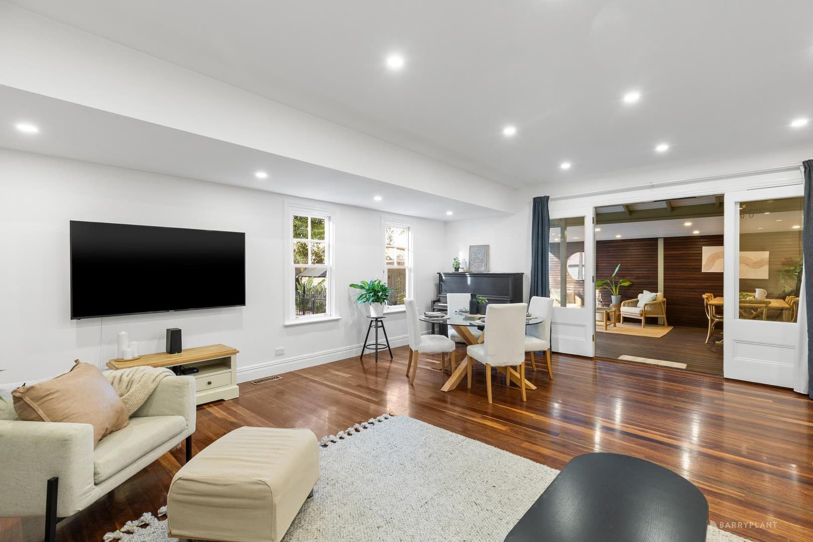 43 Carinya Road, Vermont, VIC 3133, Vermont - Thumbnail 3