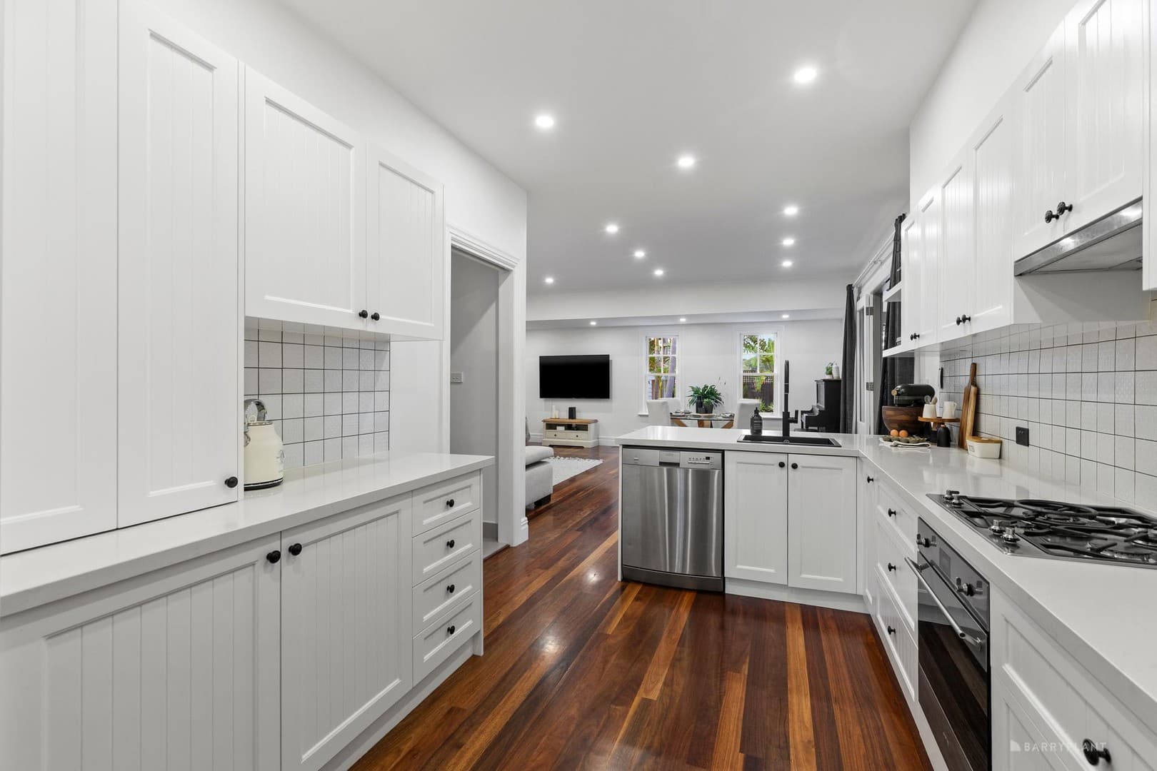 43 Carinya Road, Vermont, VIC 3133, Vermont - Thumbnail 6