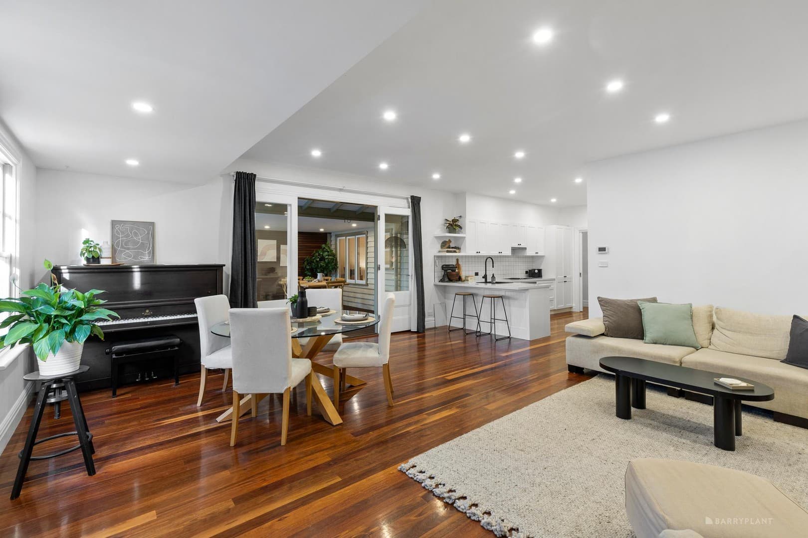 43 Carinya Road, Vermont, VIC 3133, Vermont - Thumbnail 8