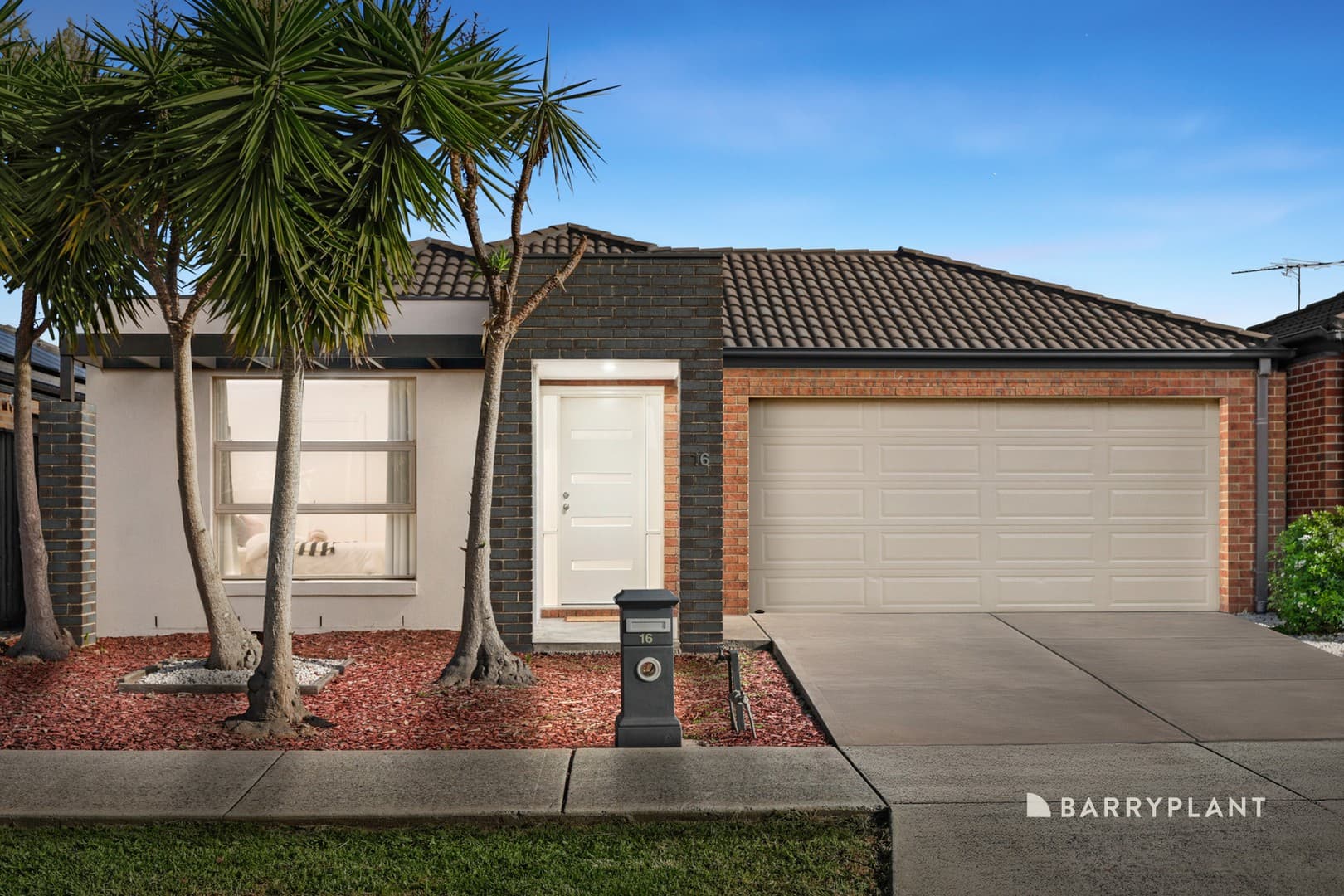 16 Jezwing Avenue, South Morang, VIC 3752, South Morang - Image 1