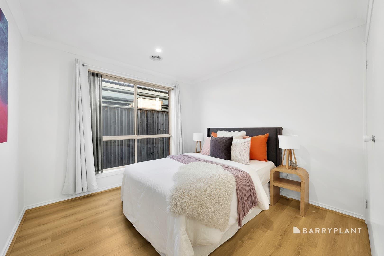 16 Jezwing Avenue, South Morang, VIC 3752, South Morang - Thumbnail 7