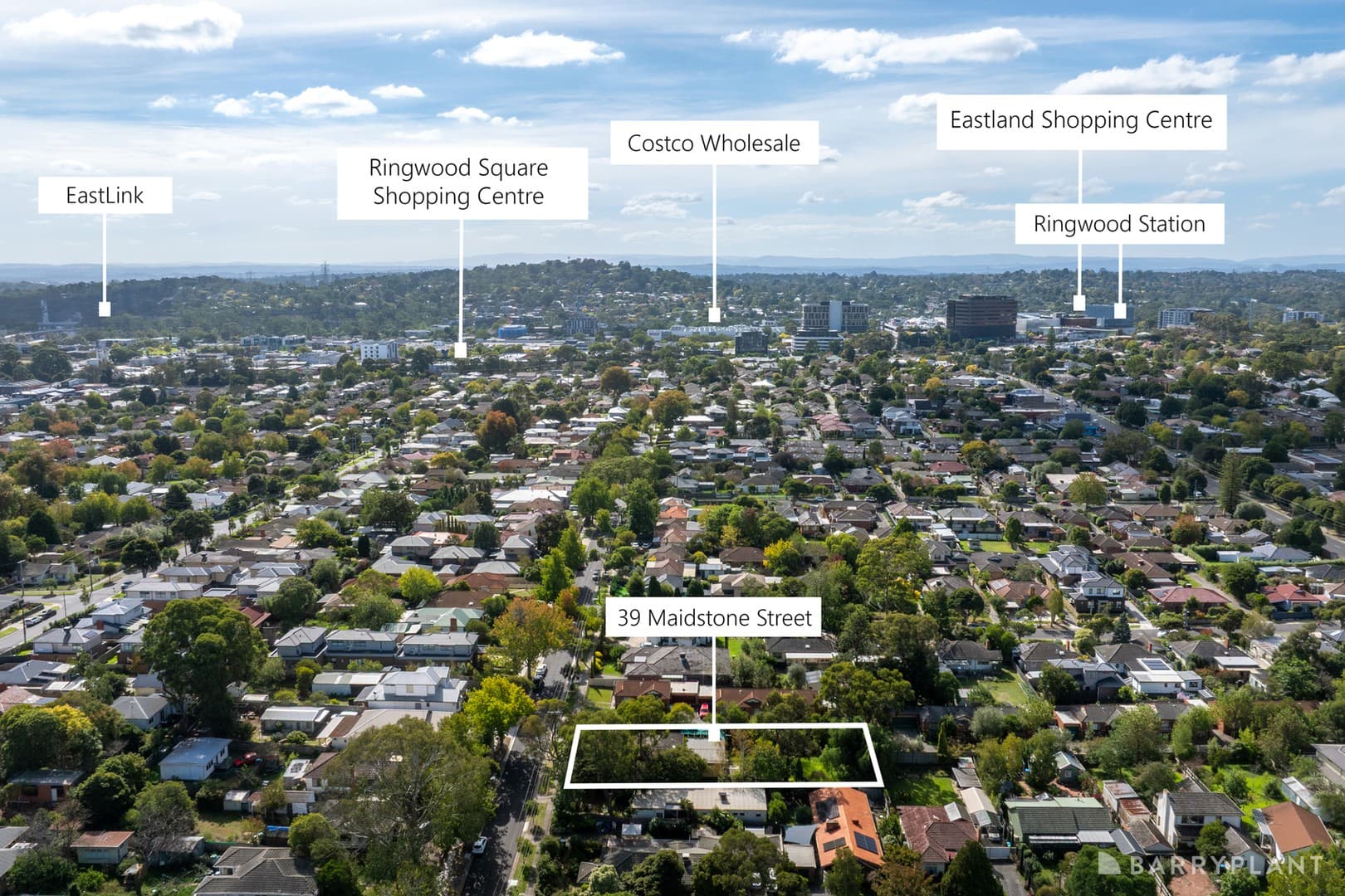39 Maidstone Street, Ringwood, VIC 3134, Ringwood - Thumbnail 2
