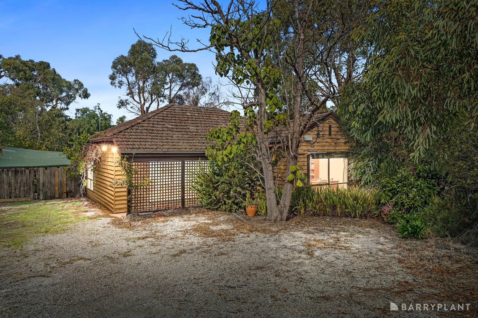 39 Maidstone Street, Ringwood, VIC 3134, Ringwood - Thumbnail 3