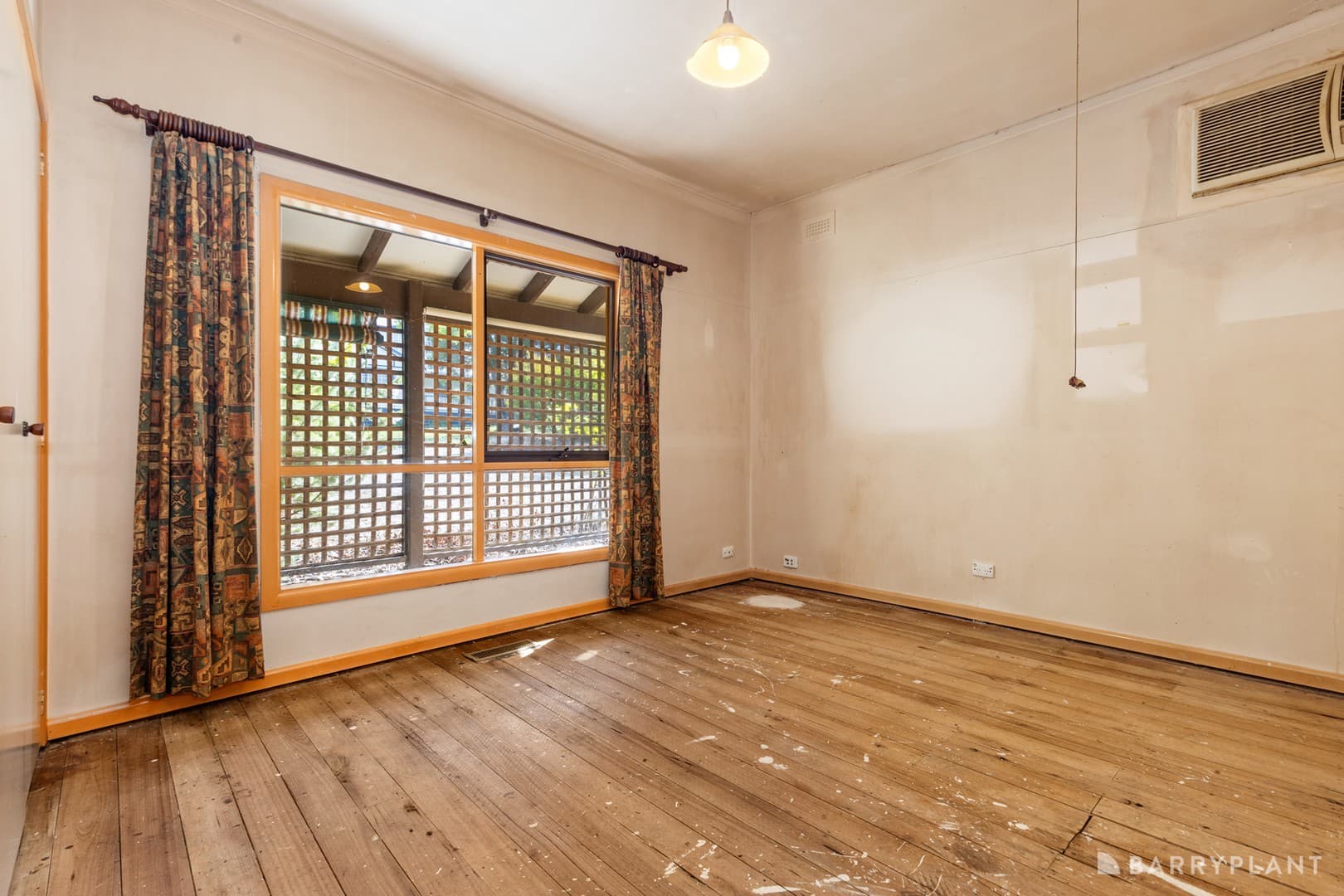 39 Maidstone Street, Ringwood, VIC 3134, Ringwood - Thumbnail 4