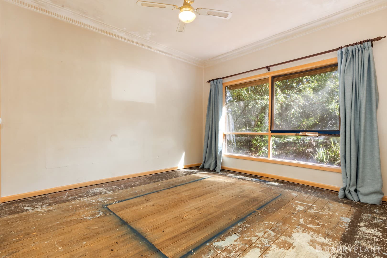 39 Maidstone Street, Ringwood, VIC 3134, Ringwood - Thumbnail 5