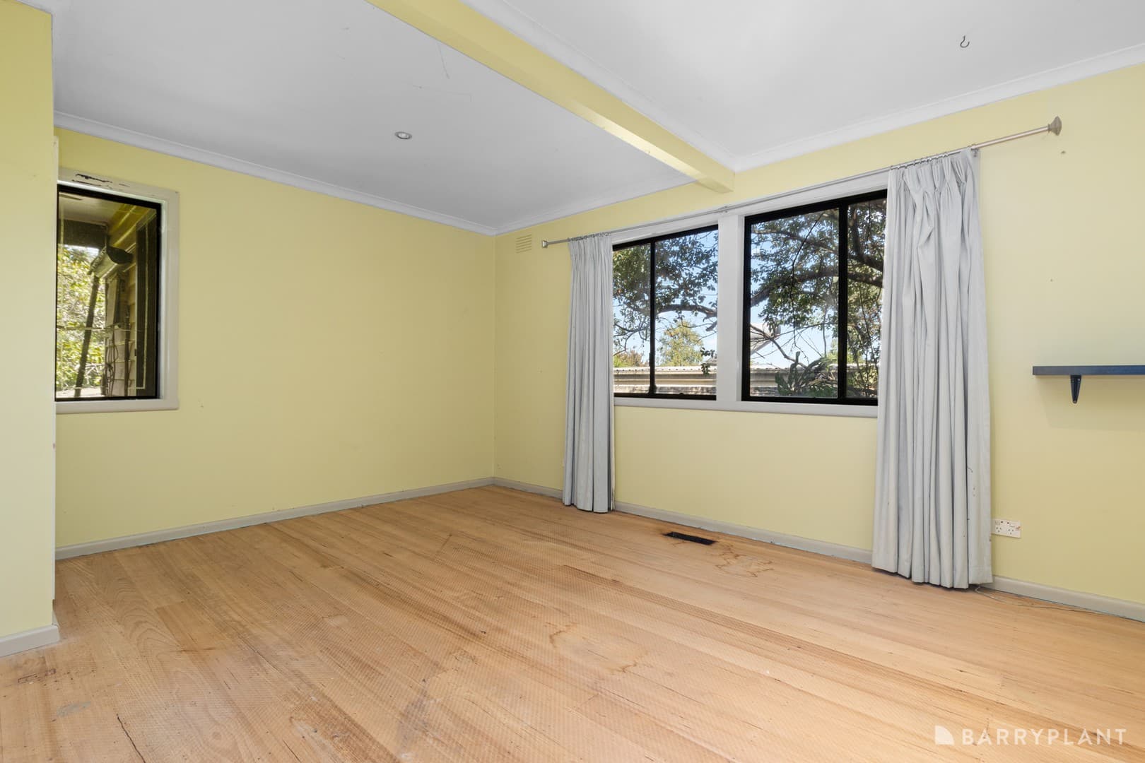 39 Maidstone Street, Ringwood, VIC 3134, Ringwood - Thumbnail 7
