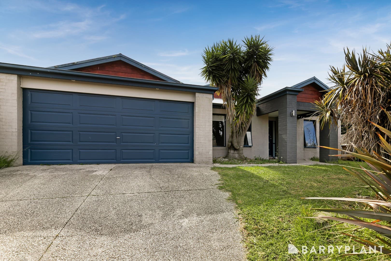 15 Hartsmere Drive, Berwick, VIC 3806, Berwick - Thumbnail 2