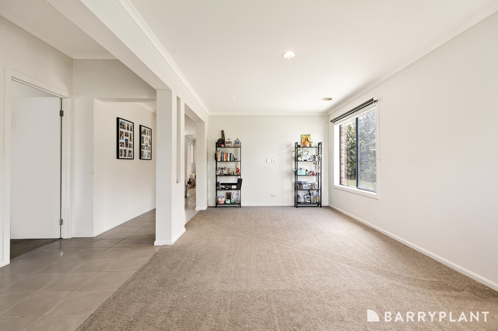 15 Hartsmere Drive, Berwick, VIC 3806, Berwick - Thumbnail 3