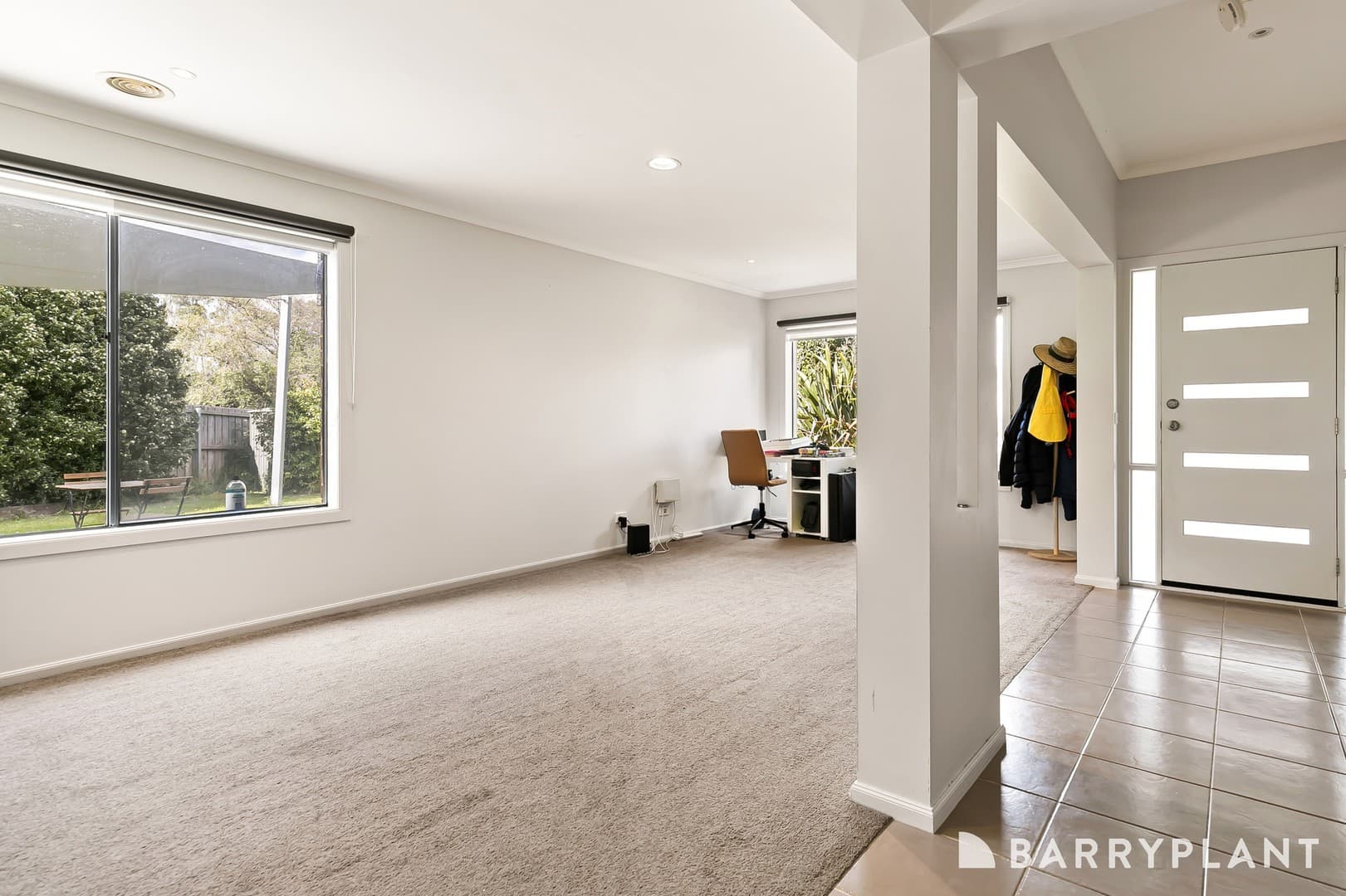 15 Hartsmere Drive, Berwick, VIC 3806, Berwick - Thumbnail 4