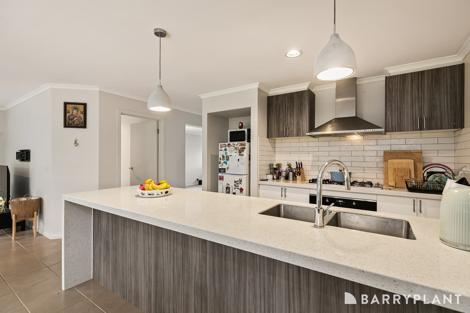 15 Hartsmere Drive, Berwick, VIC 3806, Berwick - Thumbnail 5