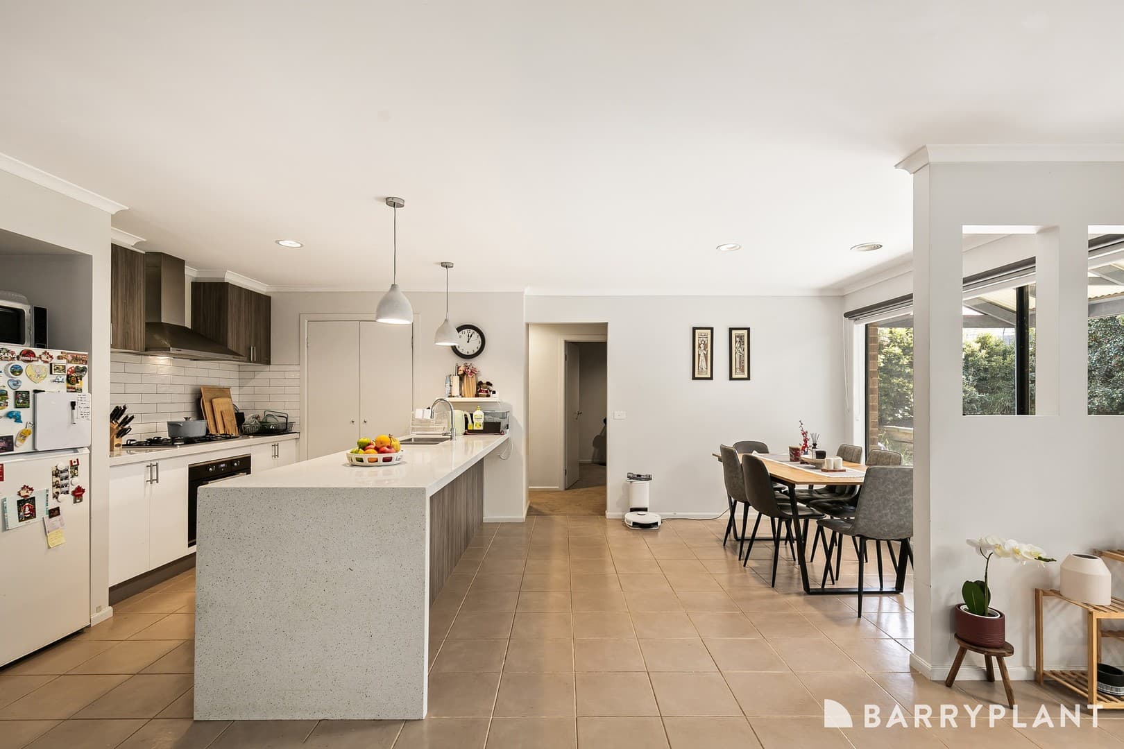 15 Hartsmere Drive, Berwick, VIC 3806, Berwick - Thumbnail 6