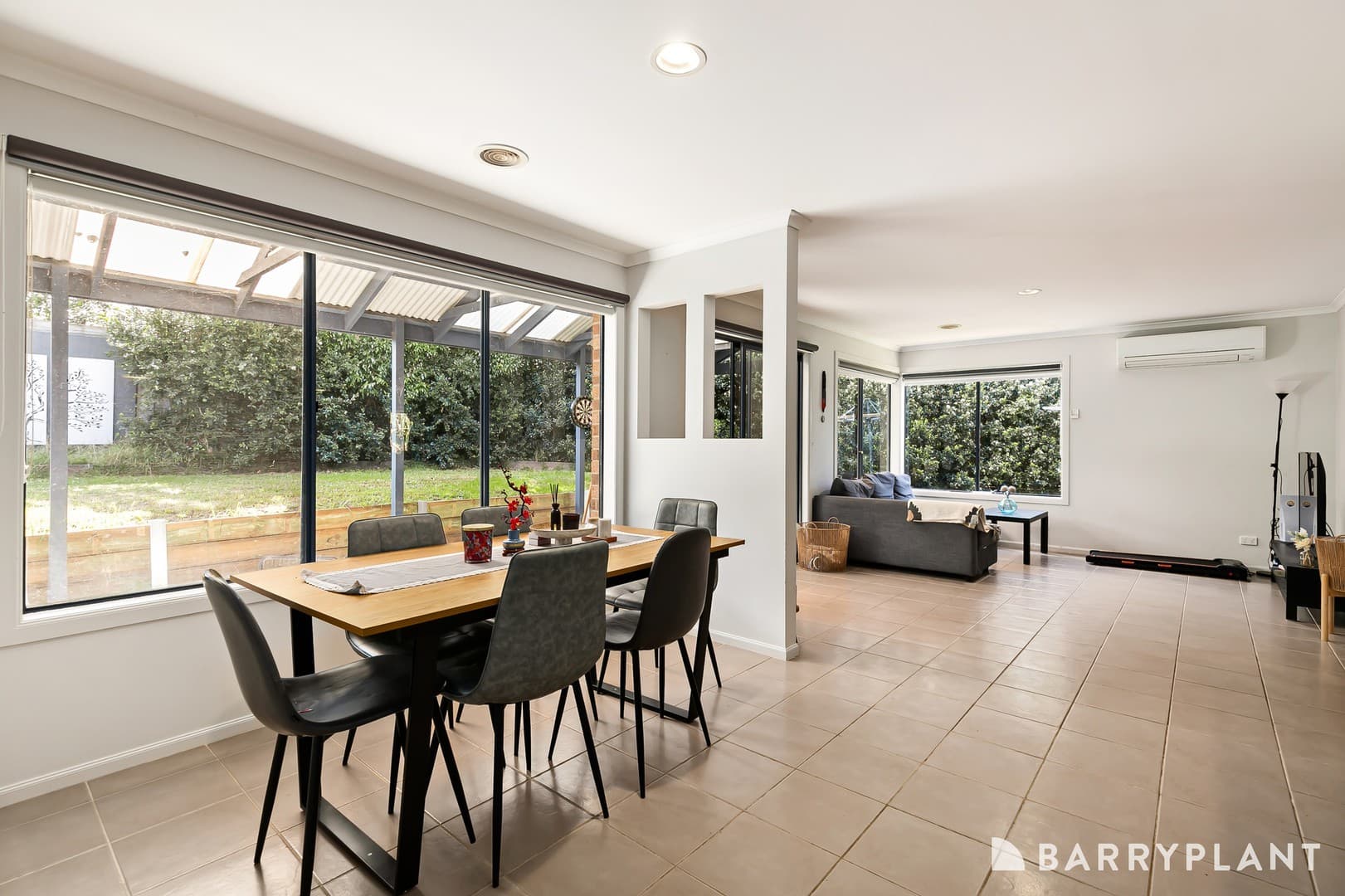 15 Hartsmere Drive, Berwick, VIC 3806, Berwick - Thumbnail 7