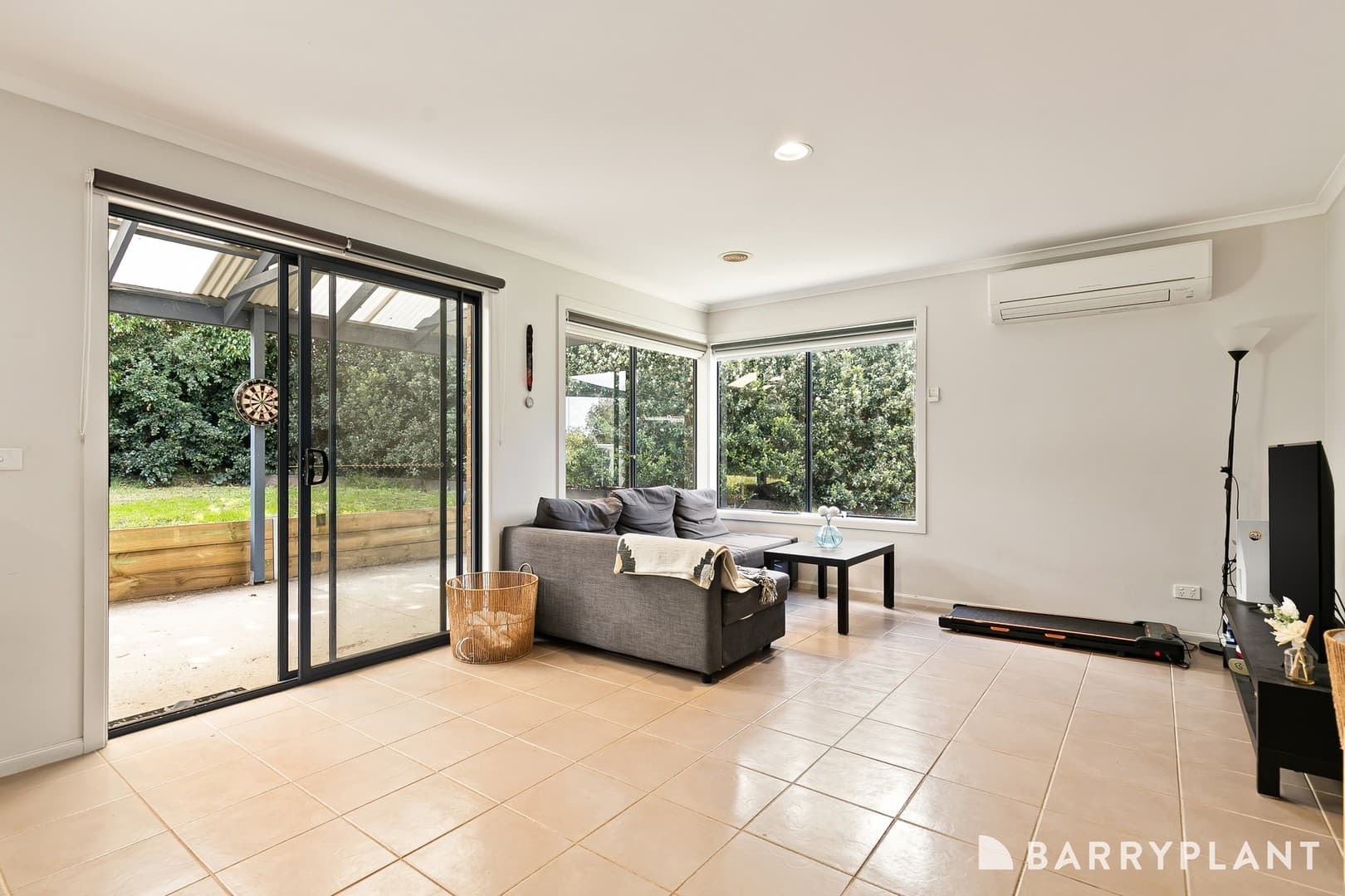 15 Hartsmere Drive, Berwick, VIC 3806, Berwick - Thumbnail 8